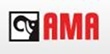 ama