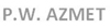 azmetlogo
