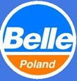 belle_logo
