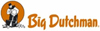 bigdutchmanlogo