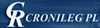 cronileglogo