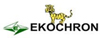 ekochron