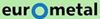 eurometallogo