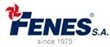 fenes_logo