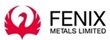 fenix_metals_logo