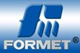formet