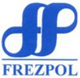 frezpollogo