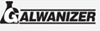 galwanizerlogo