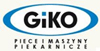 giko