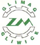 glimaglogo