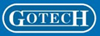 gotechlogo
