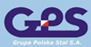 gpslogo