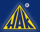 hak