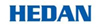 hedanlogo