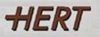 hert