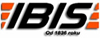 ibislogo