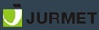jurmet_logo