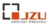 jzu_logo