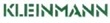 kleinmann_logo