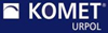 kometurpol