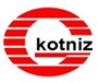 kontniz_logo