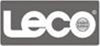 leco_Polska