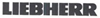 liebherrlogo