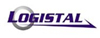 logistallogo