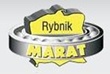 marat_logo