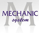 mechanicsystem