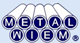 metal-wiemlogo