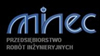 minec