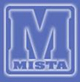 mista