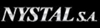 nystal
