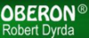 oberonlogo