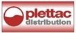 plettac_logo
