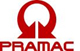 pramac