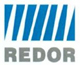 redorlogo