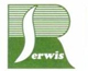 rolserwis