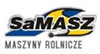 samaszlogo