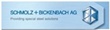 schmolz_logo