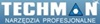 techman_logo