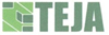 teja