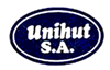 unihut1