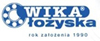 wika