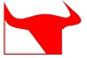 ipmitlogo