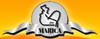 marica