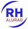 RH_alurad
