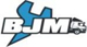 bjmlogo