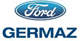 germazlogo